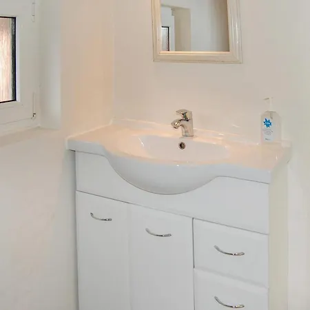 Guldvangen Norre Nebel I