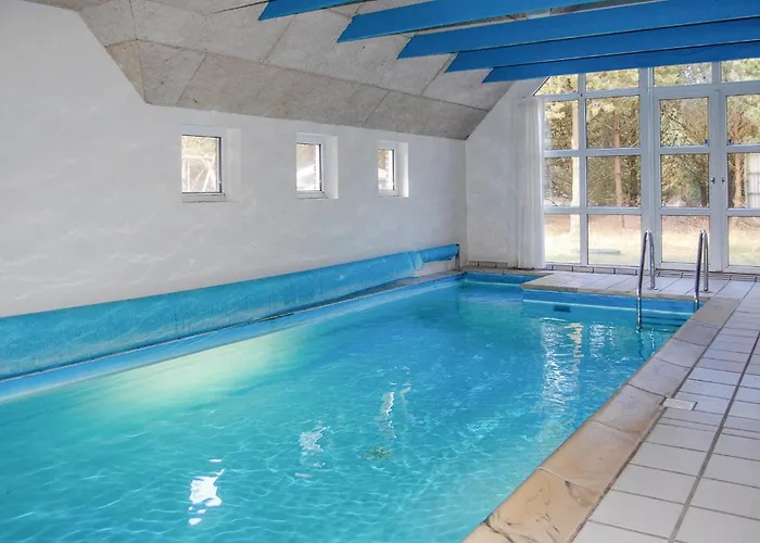 Guldvangen I Nyaraló