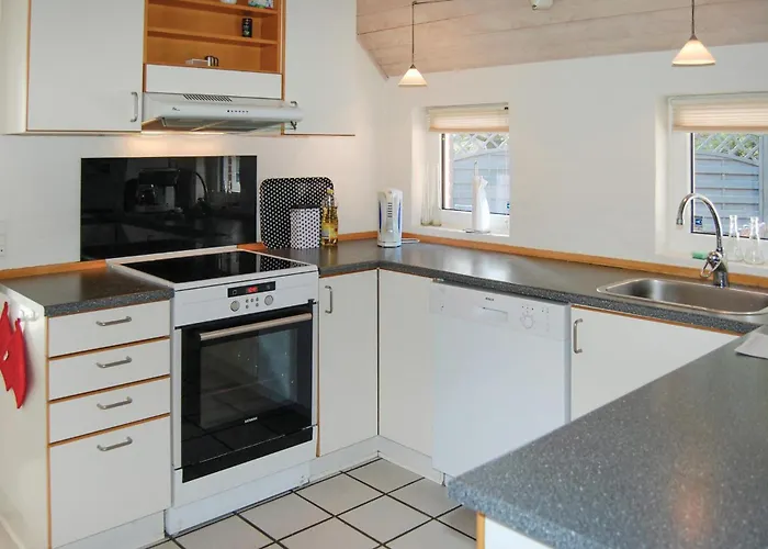 Guldvangen I Nyaraló