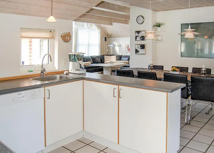 Guldvangen I Nyaraló *