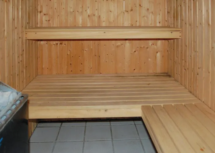 Guldvangen I Nørre Nebel